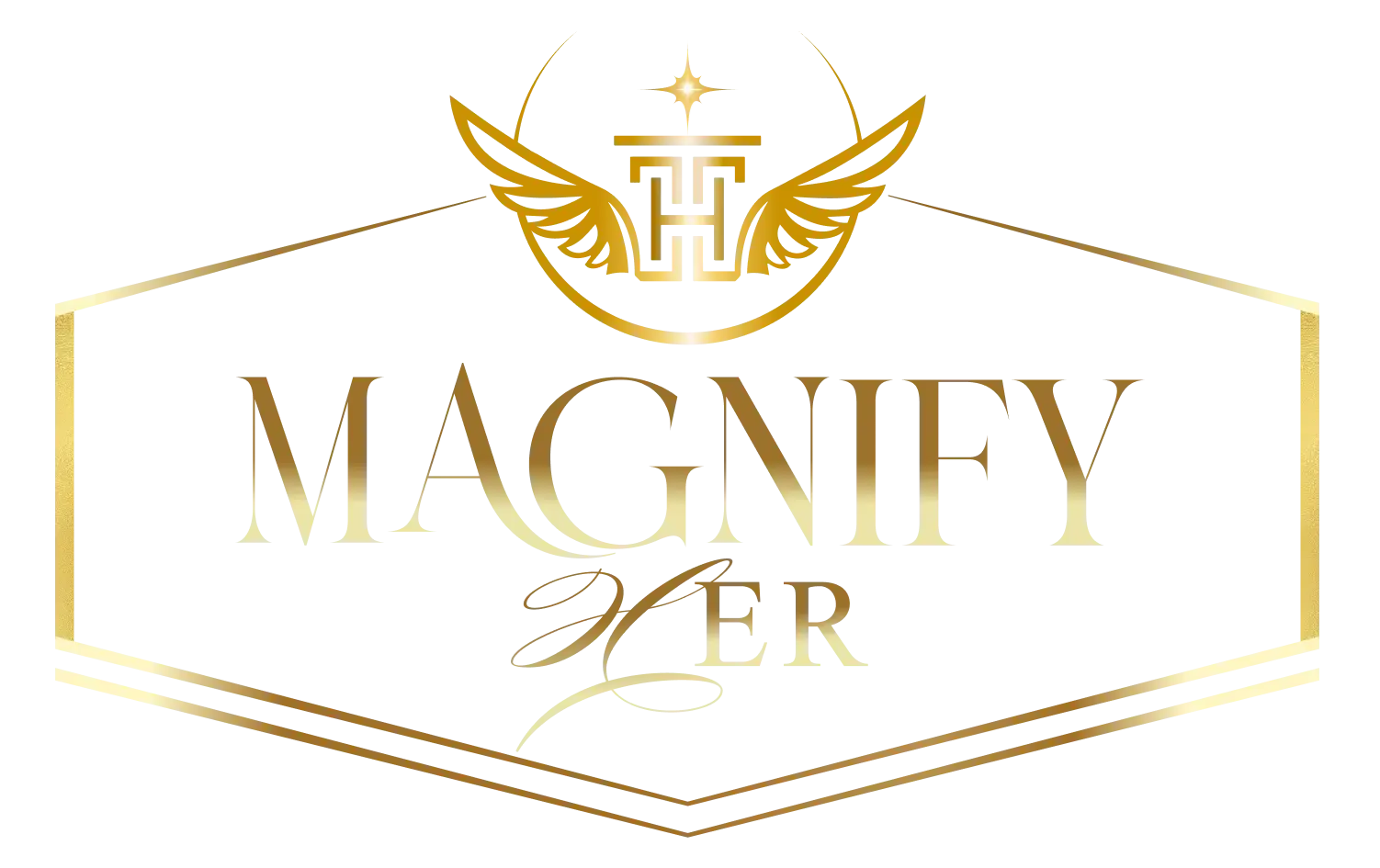 Transparent-Main-Magnify-Her-Logo-1